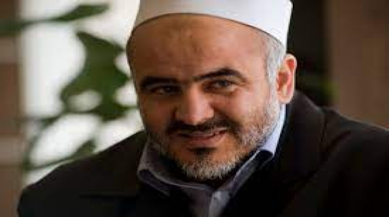 علي الصلابي يكتب: الكل غافلون عنها.. ما القيمة الكبرى التي تحملها قصة موسى مع الخضر؟